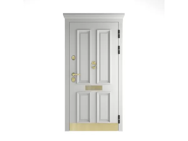 Противопожарная EI30