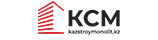 Каз Строй Монолит