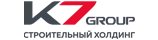 K7 Group