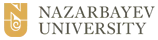 Назарбаев Университет