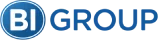 BI Group